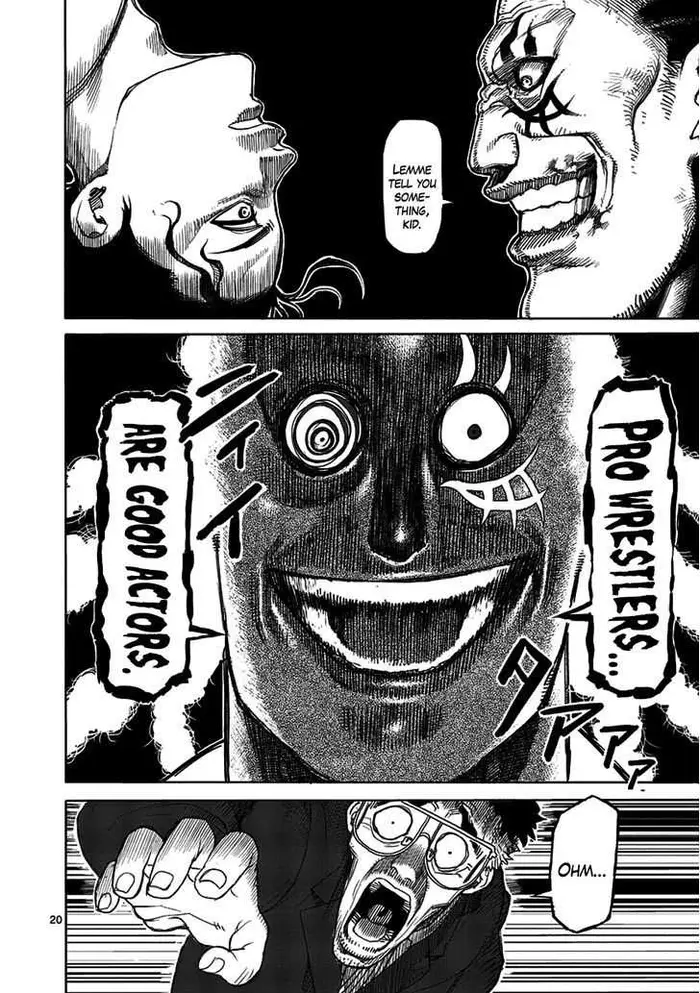 Kengan Ashura Chapter 14 image 20_optimized